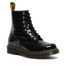 Dr. Martens