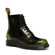 Dr. Martens