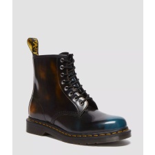 Dr. Martens