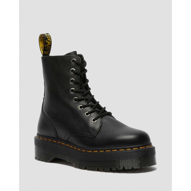 Dr.Martens