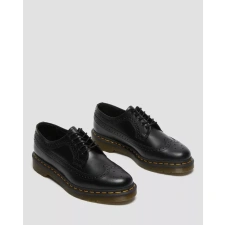 Dr. Martens