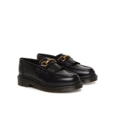 Dr. Martens