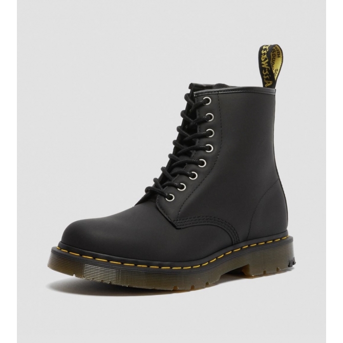 Dr. Martens Winter