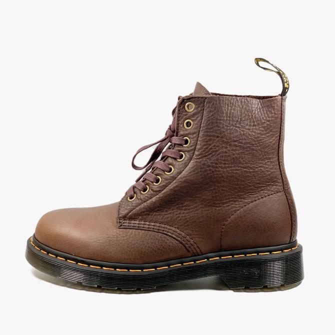 Dr. Martens Ambassador