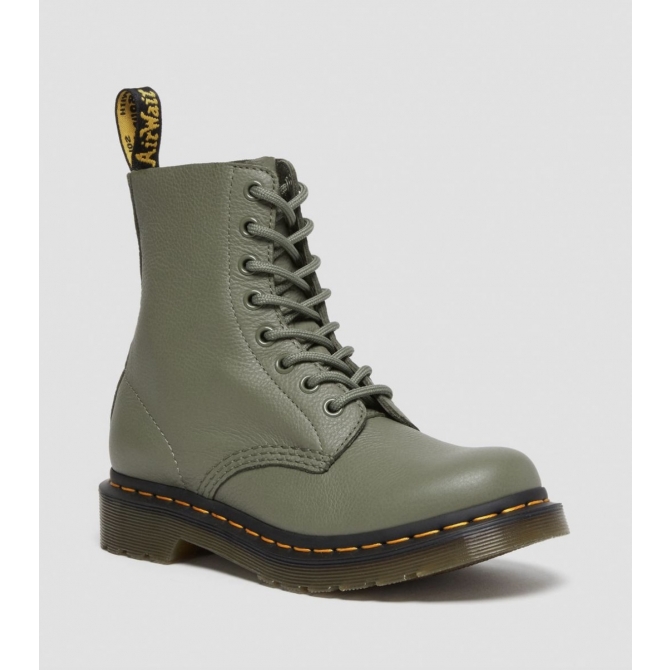 Dr. Martens