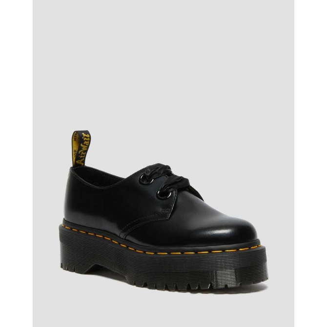 Dr.Martens