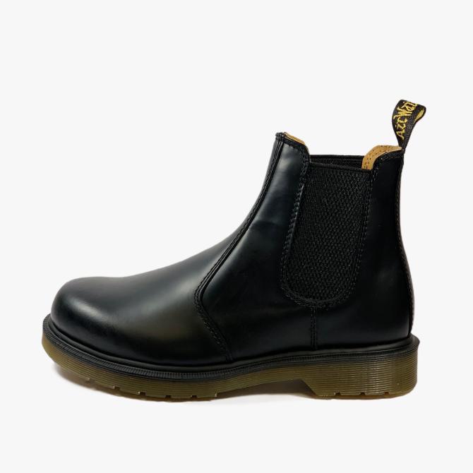 Dr. Martens