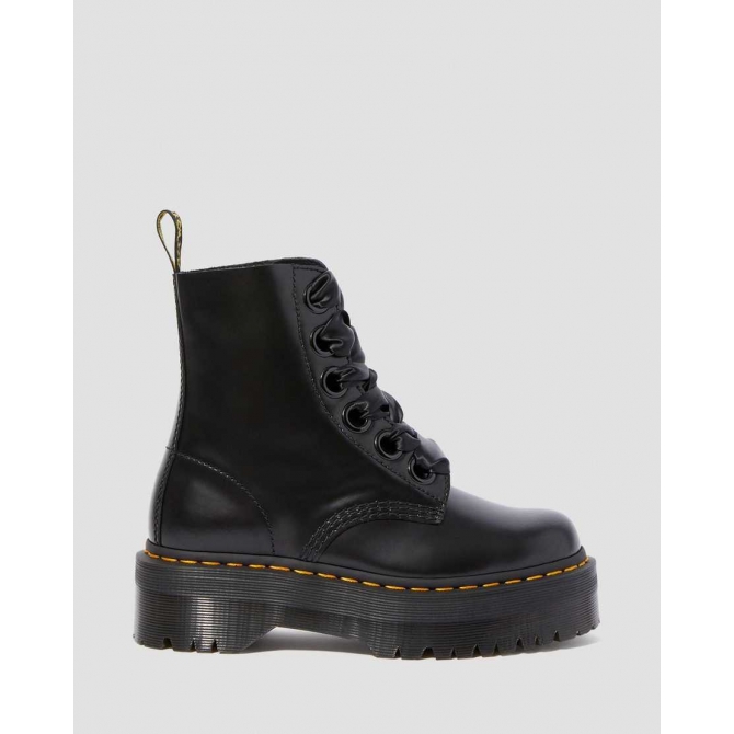 Dr.Martens