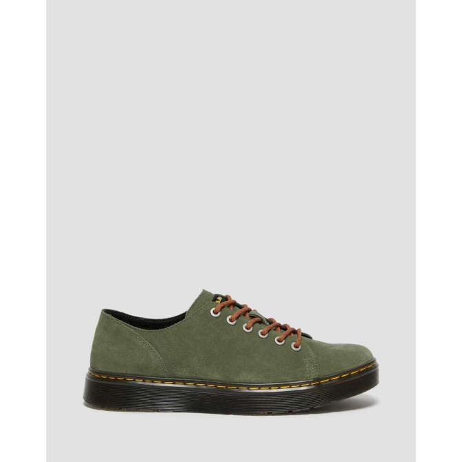 Dr. Martens