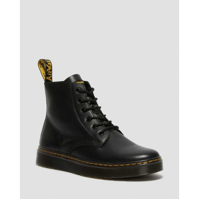 Dr. Martens