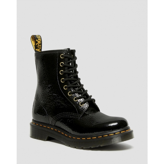 Dr.Martens