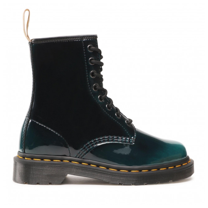 Dr. Martens