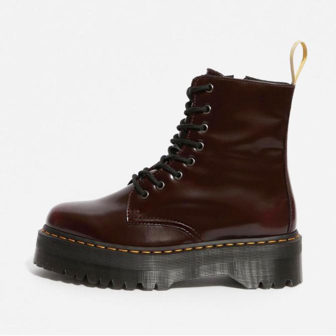 Dr. Martens