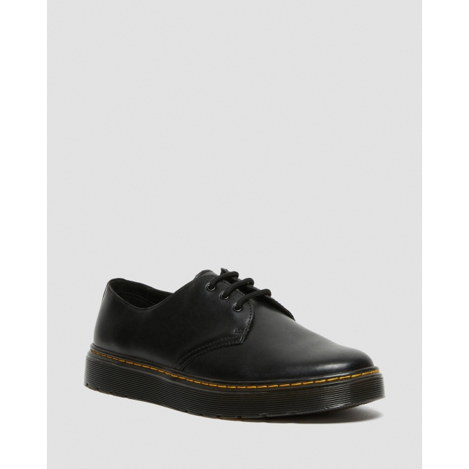 Dr. Martens UNISEX