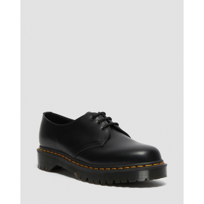 Dr. Martens UNISEX