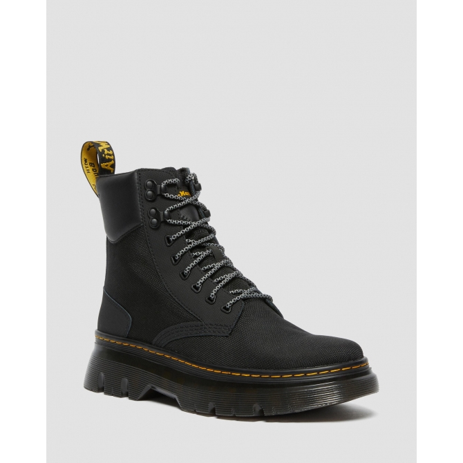 Dr. Martens