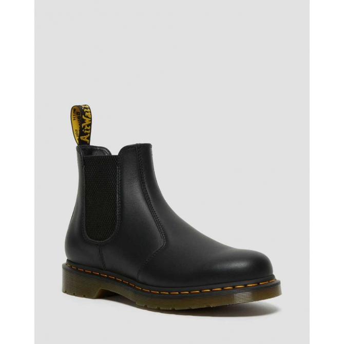 Dr.Martens UNISEX