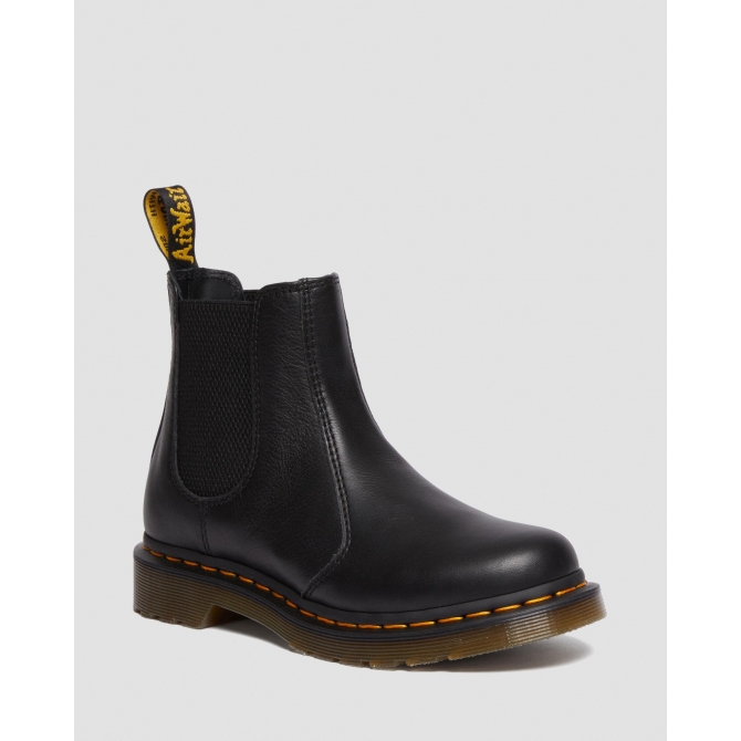 Dr. Martens