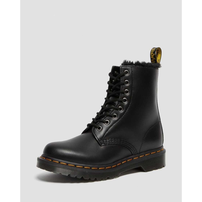 Dr.Martens