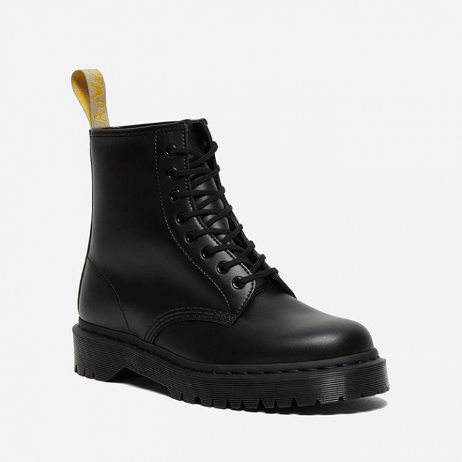 Dr. Martens