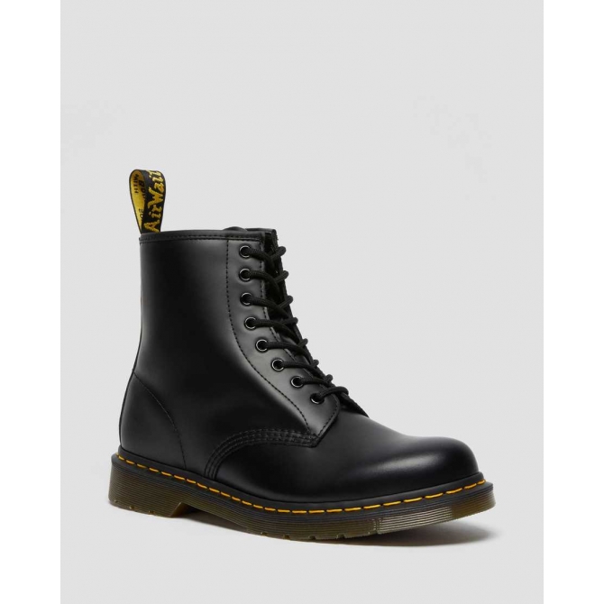 Dr. Martens