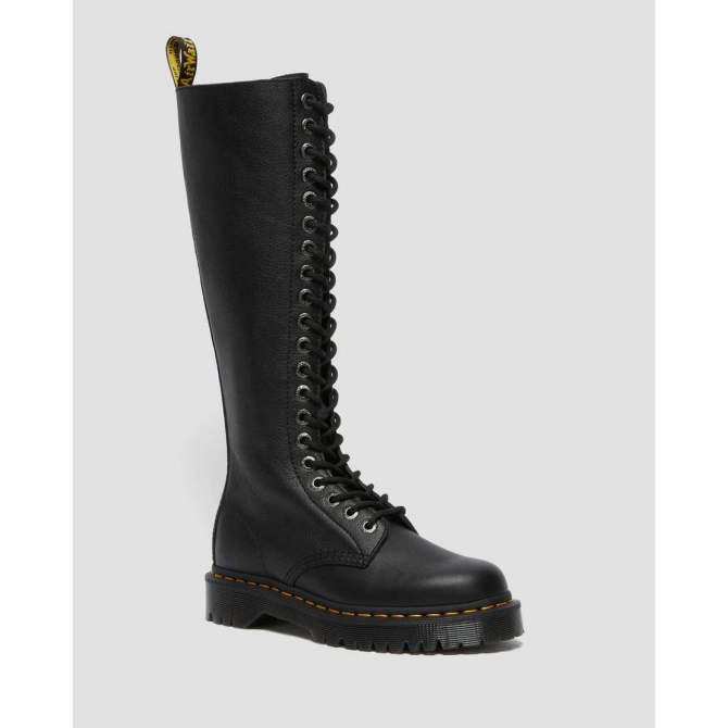 Dr. Martens