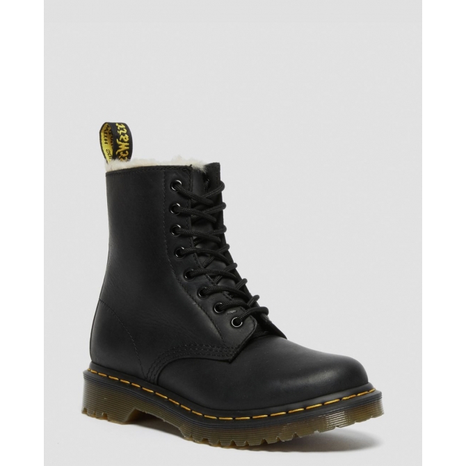 Dr.Martens