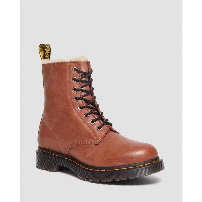 Dr.Martens