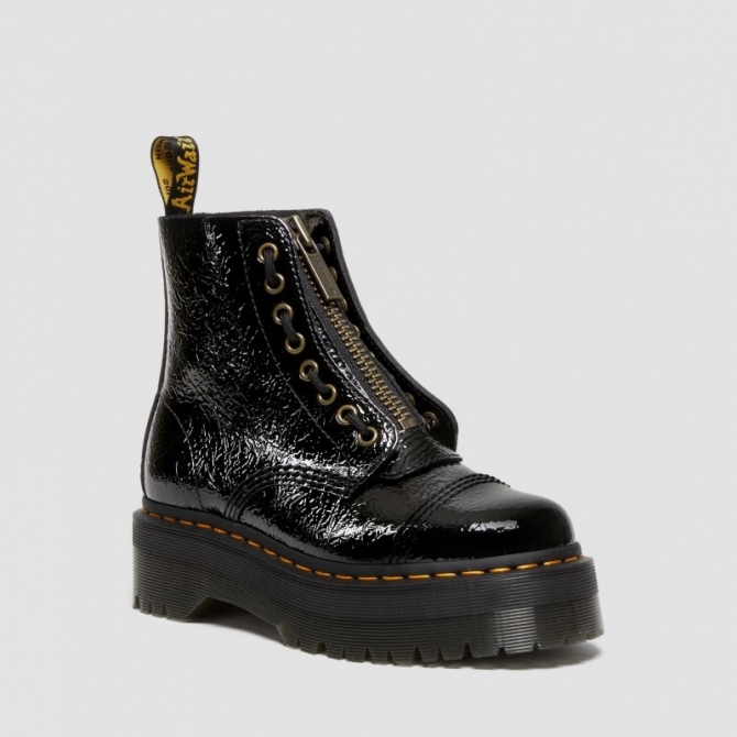 Dr.Martens