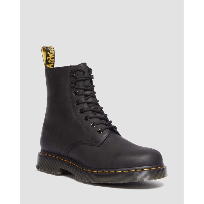 Dr. Martens