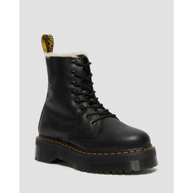 Dr. Martens