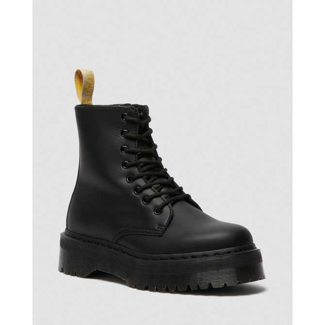 Dr. Martens