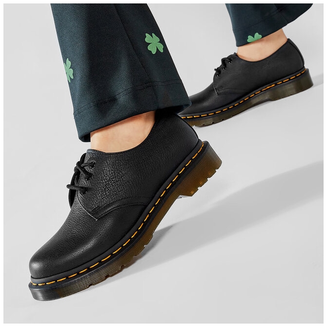 Dr. Martens