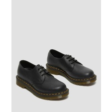 Dr. Martens