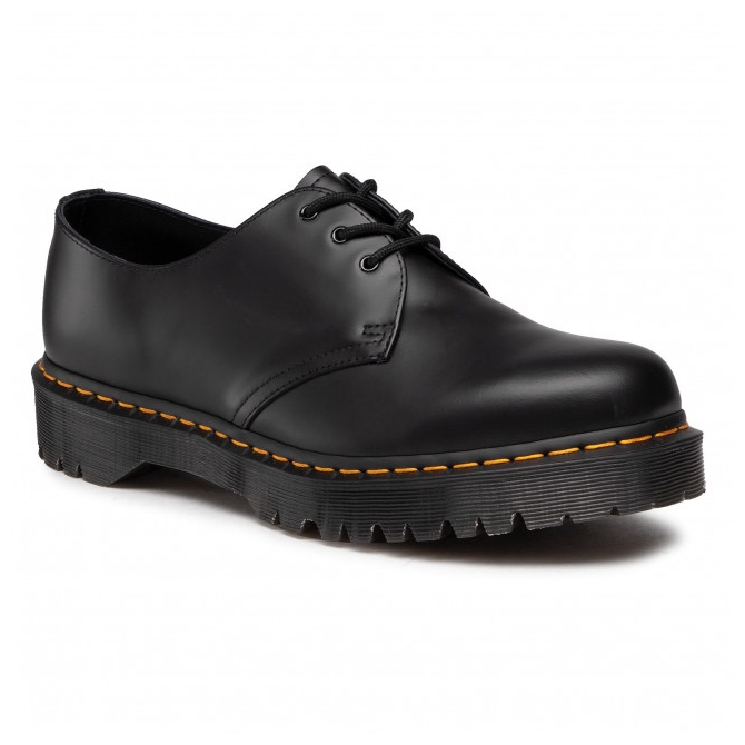 Dr.Martens