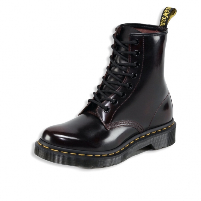 Dr.Martens