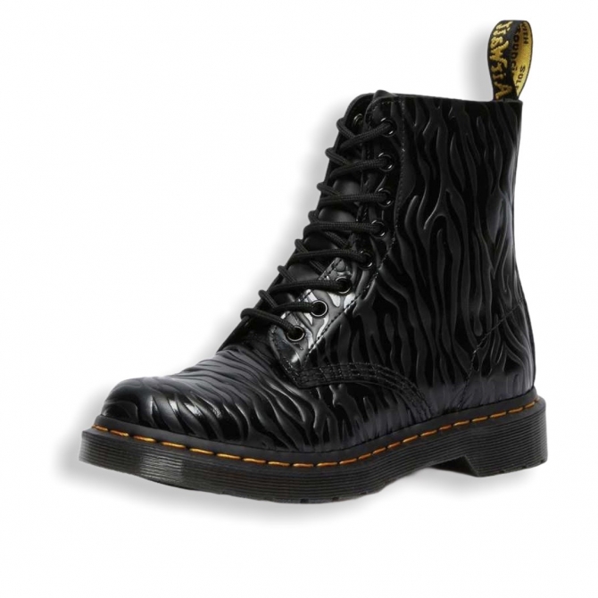 Dr.Martens