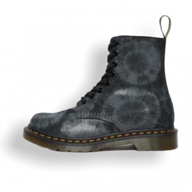 Dr. Martens Pascal