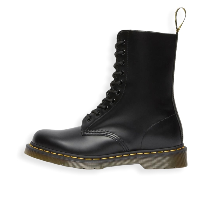 Dr.Martens