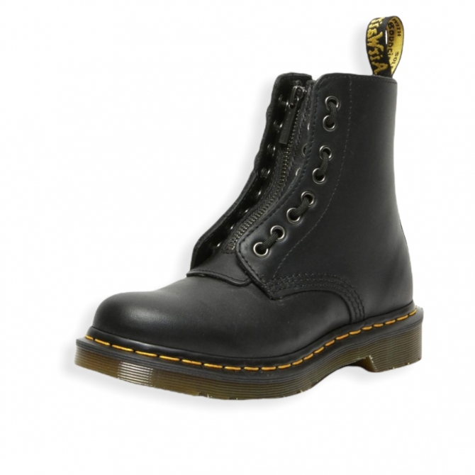 Dr. Martens