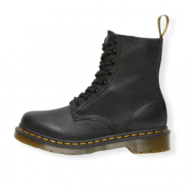 Dr.Martens Pascal