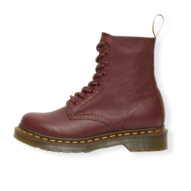 Dr.Martens Pascal