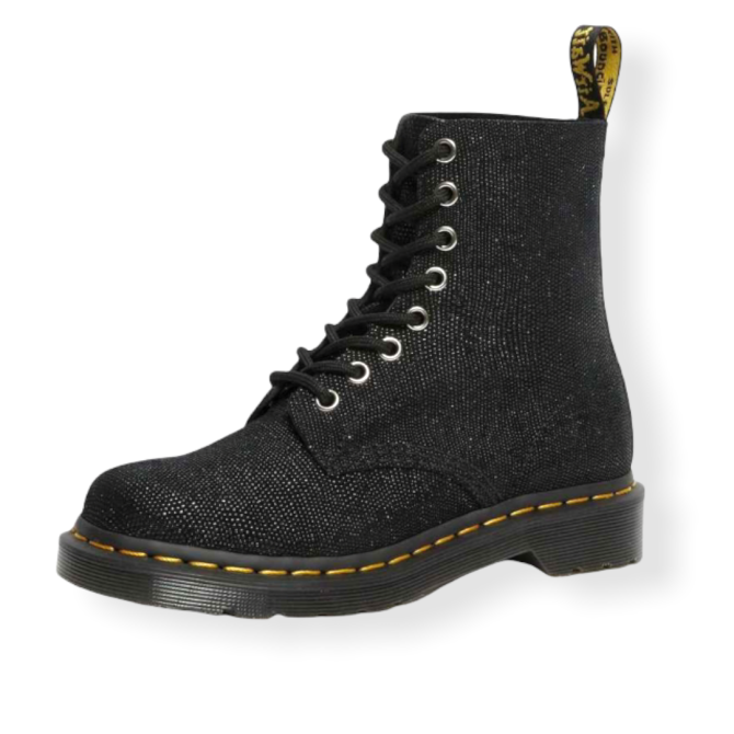 Dr. Martens