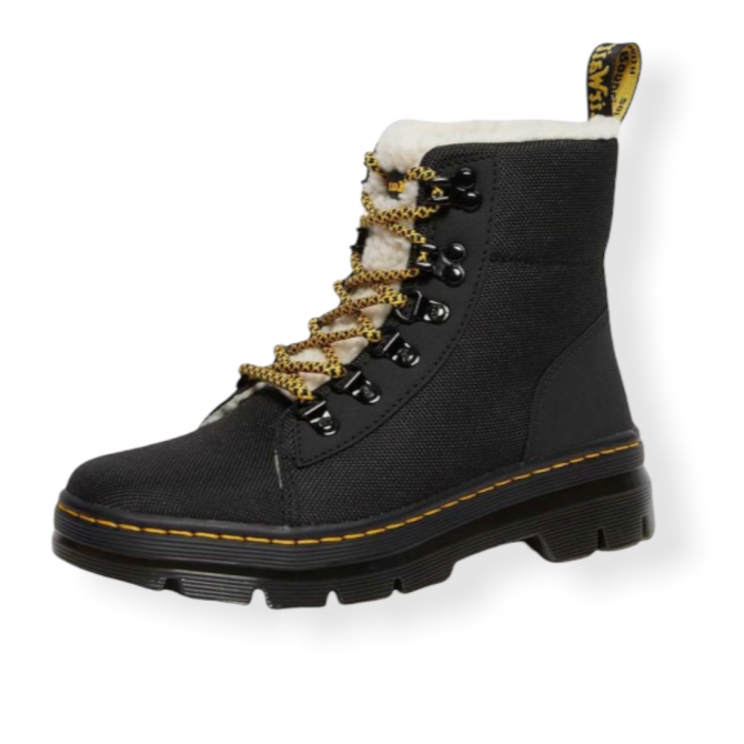 Dr. Martens 