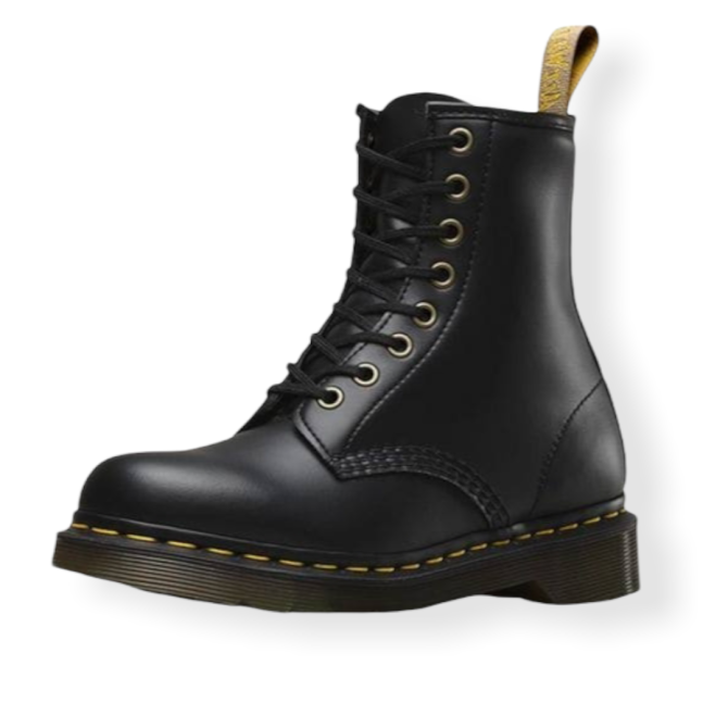 Dr.Martens Vegan