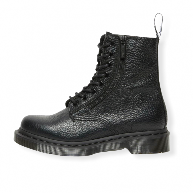 Dr. Martens