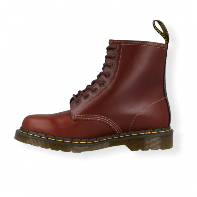 Dr.Martens