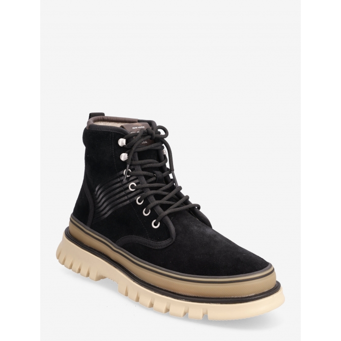 Gant
