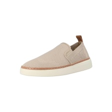 Gant