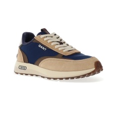 Gant